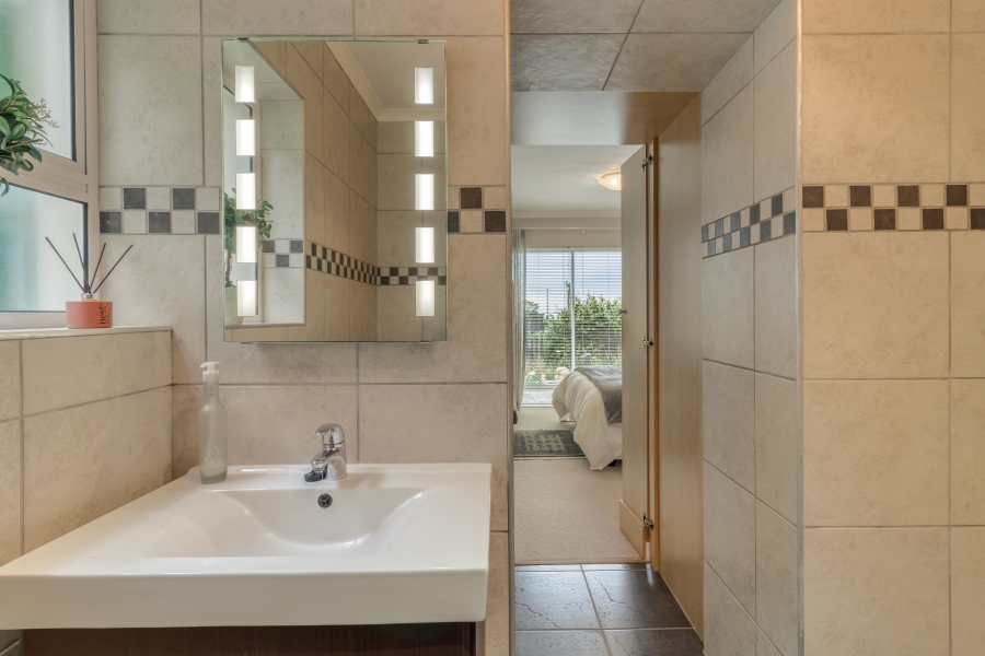 3 Bedroom Property for Sale in Bel